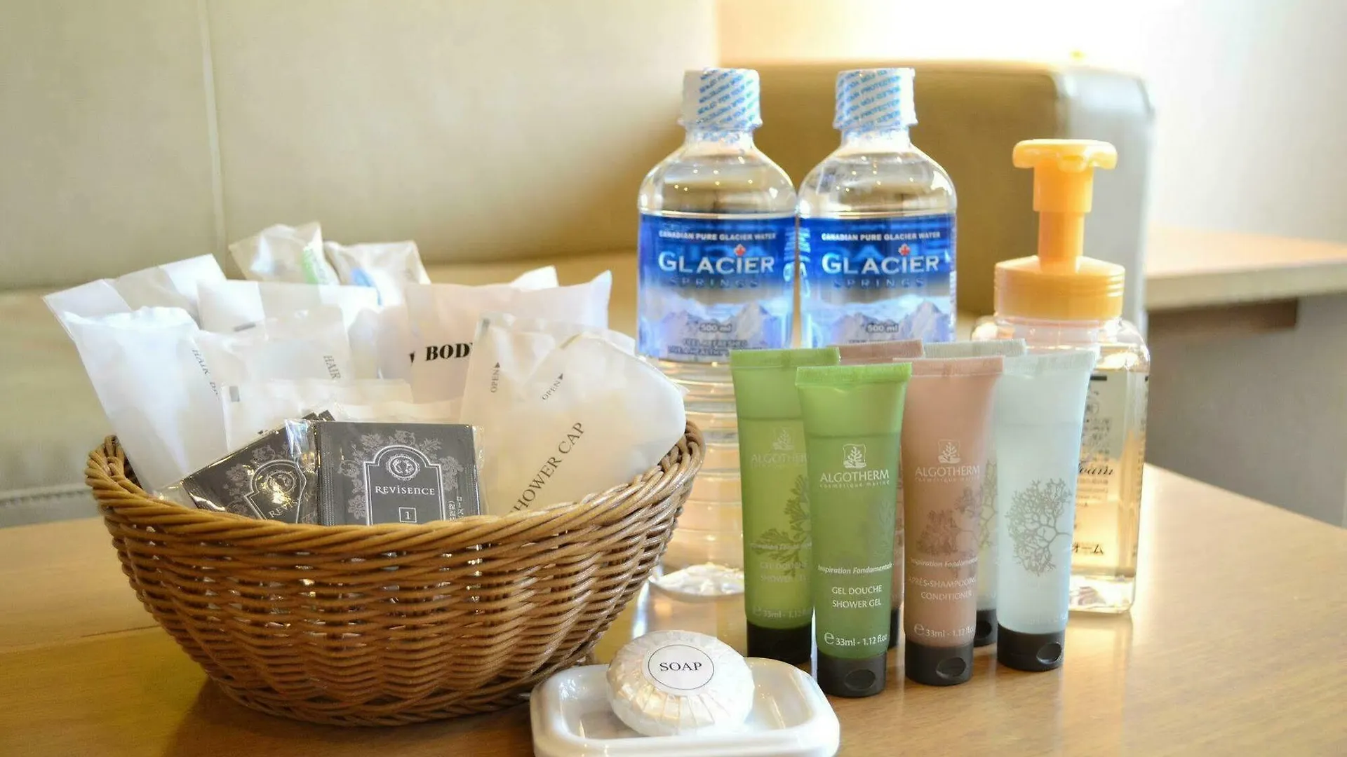 **** Hotel Citadines Central Shinjuku Tóquio Japão