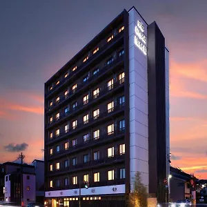 https://kyoto-crystal-hotel-kyoto.hotels-in-kyoto.org