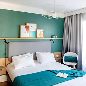 https://adagio-annecy-centre.hotels-rhonealpes.com