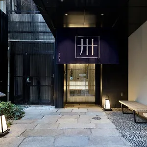 ホテル Mimaru 東京 赤坂, 東京都