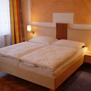 Schwabl Wirt Hotel Wien