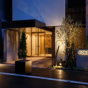 https://hotel-forza-osaka-kitahama.hotels-osaka.net