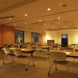 International Garden Hotell