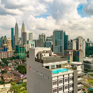 https://hilton-garden-inn-kuala-lumpur-jalan-tuanku-abdul-rahman-south.kualalumpurs-hotels.com