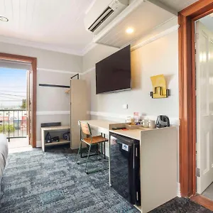 https://the-manly-brisbane.queenslandhotels.net