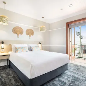https://the-manly-brisbane.queenslandhotels.net