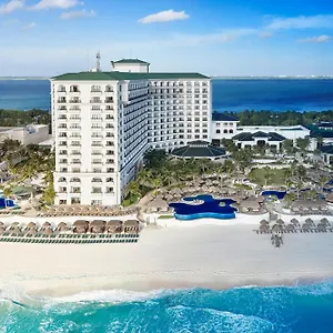 https://jw-marriott-cancun-resort-spa.quintano-roohotels.com