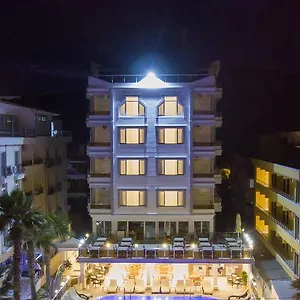 check availability