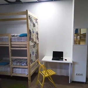 https://flatcom-hostel.minsk-hotels.org
