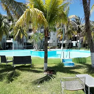 https://hotel-green-16.quintano-roohotels.com
