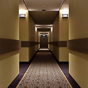 https://riva-hotel-the-hague.amsterdamhotelsnl.com