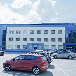 https://olimpiyskiy.minsk-hotels.org