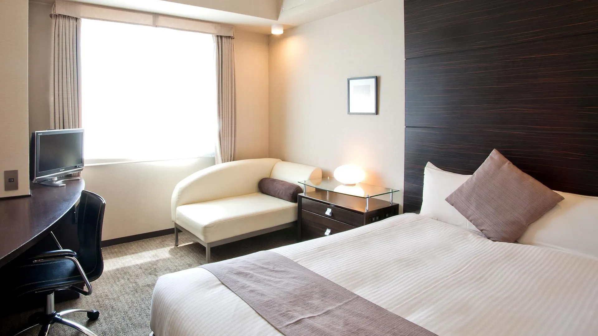 **** Hotel Citadines Central Shinjuku Tóquio Japão