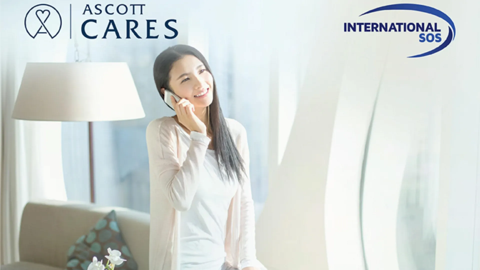 Citadines Central Shinjuku Tokio Japón